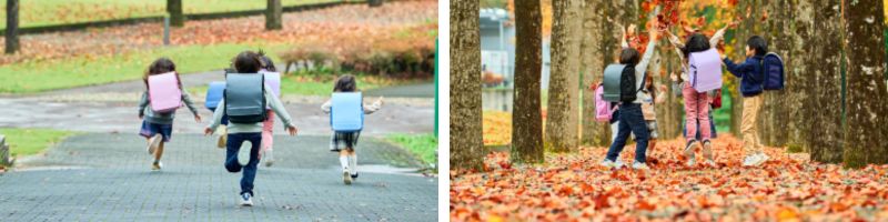 �X�N�[�������b�NUMI���T�C�g